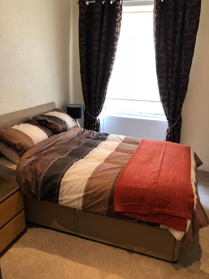 Bed & Breakfast Wellington Tavern Dewsbury